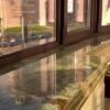 Window sill stone - Image 2