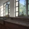 Window sill stone - Image 3