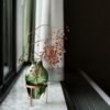 Window sill stone - Image 2