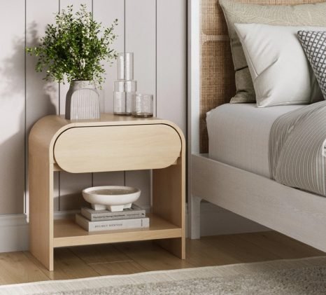 36521-HERO_9284bef9-f70c-4547-a7c0-4061ce6a1861_2000x